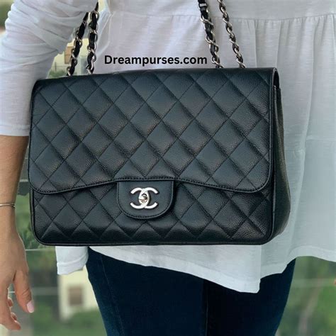 replica leather chanel bags|chanel bags best copies.